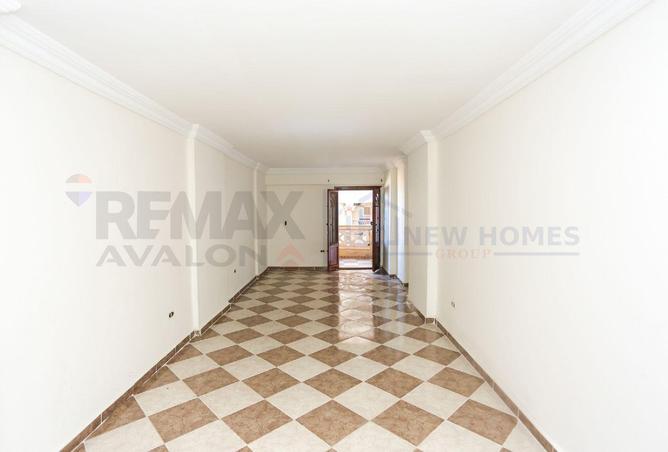 67477180 - صورة العقار 2