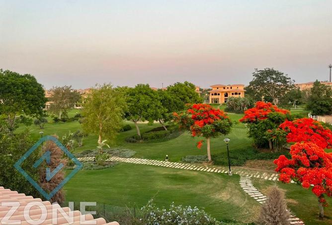 87510947 - الصورة الرئيسية للعقار