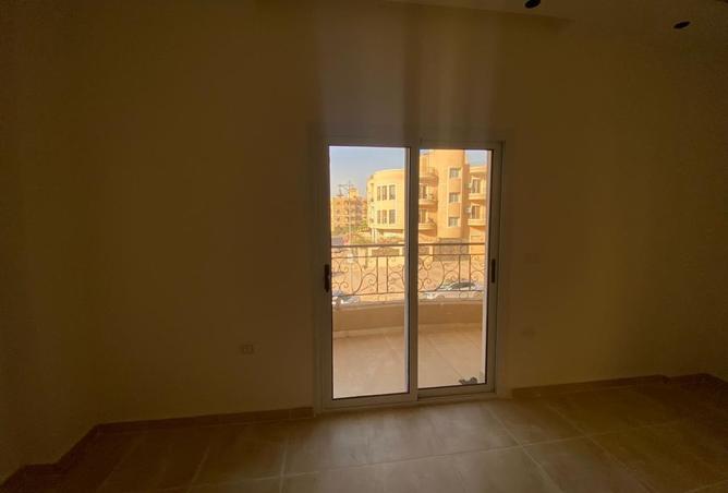 99120501 - صورة العقار 2
