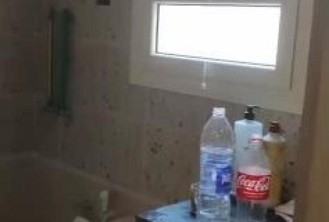 8714331 - Property Image 2