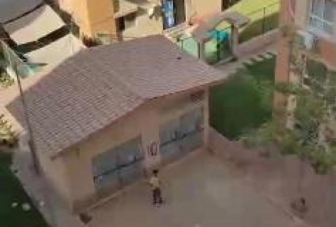 8714331 - Property Image 3