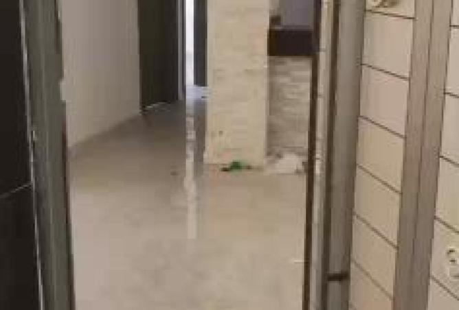 8714331 - Property Main Image