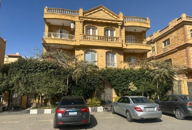 58986274 - صورة العقار 2