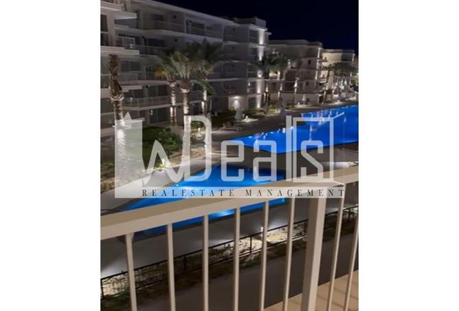 70105597 - صورة العقار 2