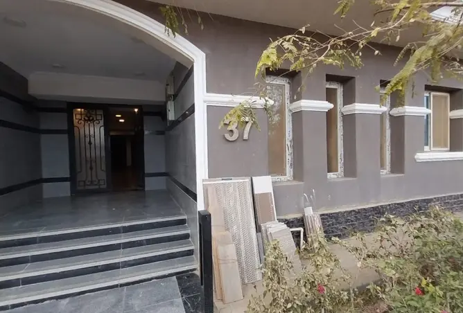 113266279 - صورة العقار 2