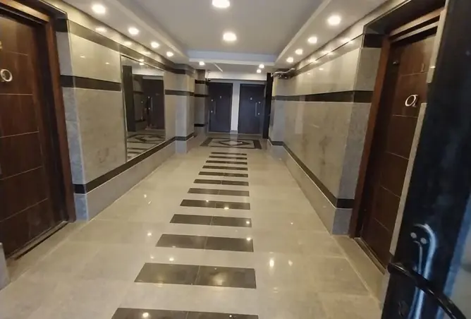 113266279 - صورة العقار 3