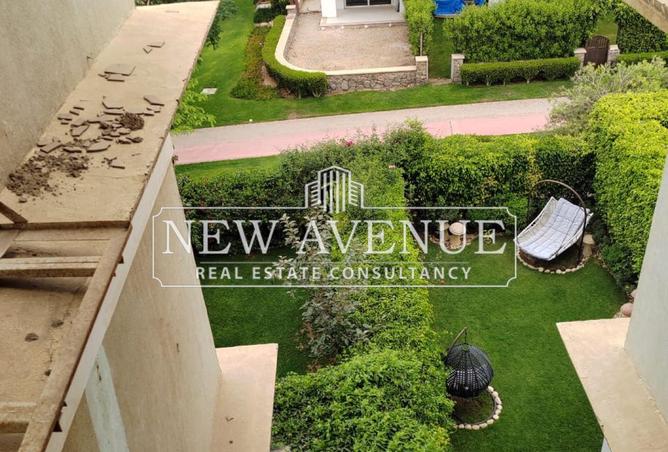 66685215 - صورة العقار 3