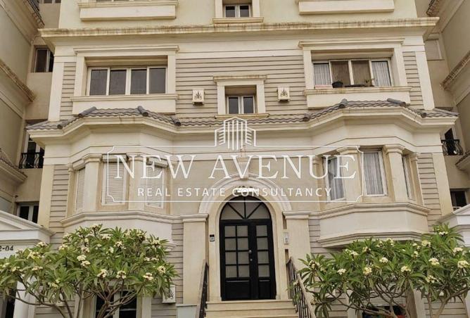 66685215 - صورة العقار 2