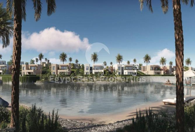 8644467 - صورة العقار 3