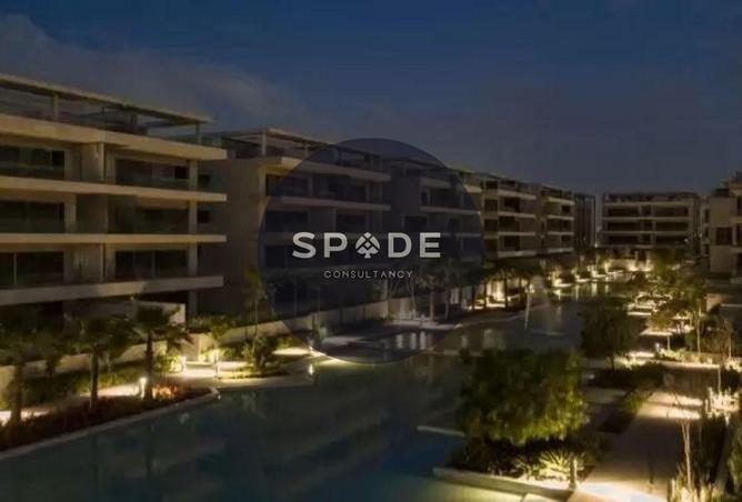 70361744 - Property Main Image