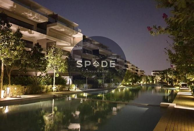 70361744 - Property Image 3