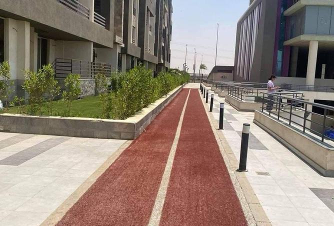 73492555 - صورة العقار 3