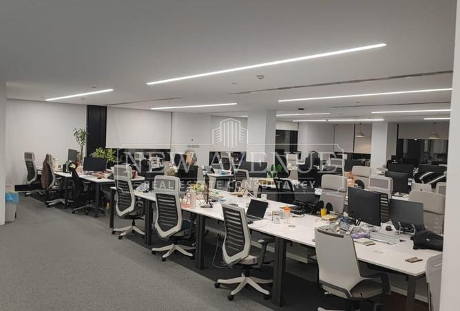 98815824 - Property Main Image