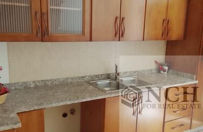 Villa - 4 Bedrooms - 5 Bathrooms for rent in Mivida - 5th Settlement Compounds - The 5th Settlement - New Cairo City - Cairo