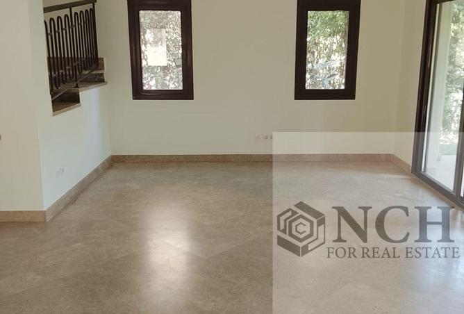 84779555 - Property Image 2