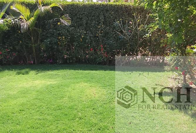 84779555 - Property Main Image