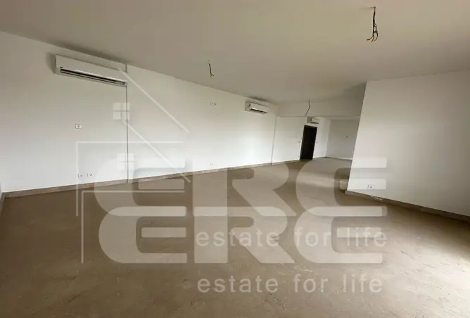 57740659 - Property Image 3
