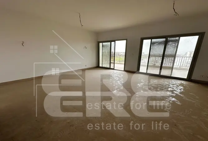 57740659 - Property Image 2