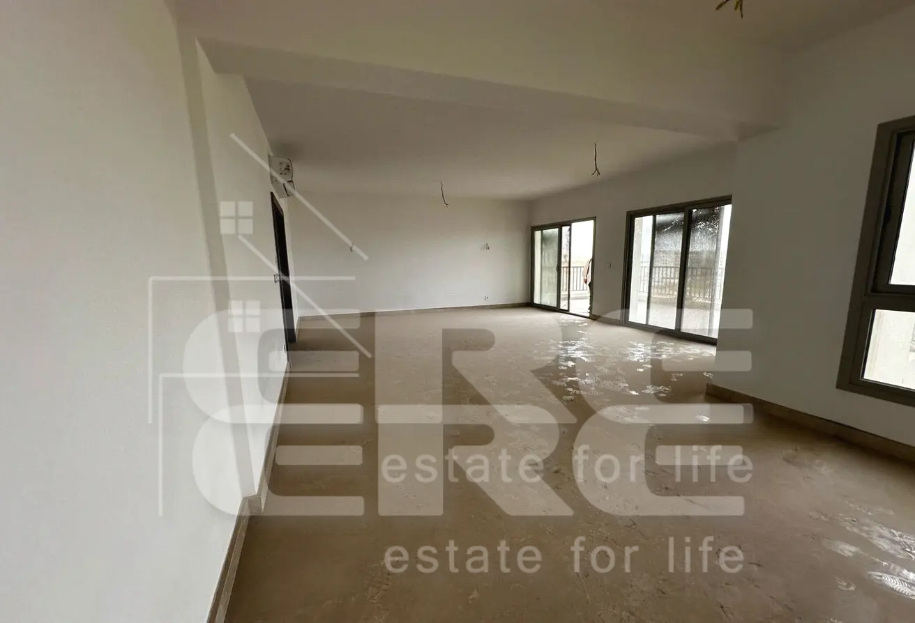57740659 - Property Main Image