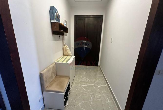 96852941 - Property Image 3