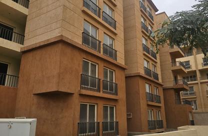 Duplex - 4 - 3 for sale in Neopolis   Wadi Degla - Mostakbal City Compounds - Mostakbal City - Future City - Cairo