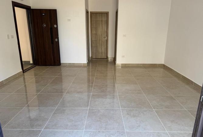105173225 - صورة العقار 3