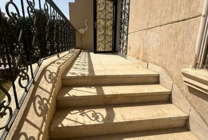119588738 - Property Image 3