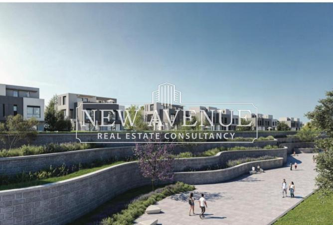 62649273 - صورة العقار 2