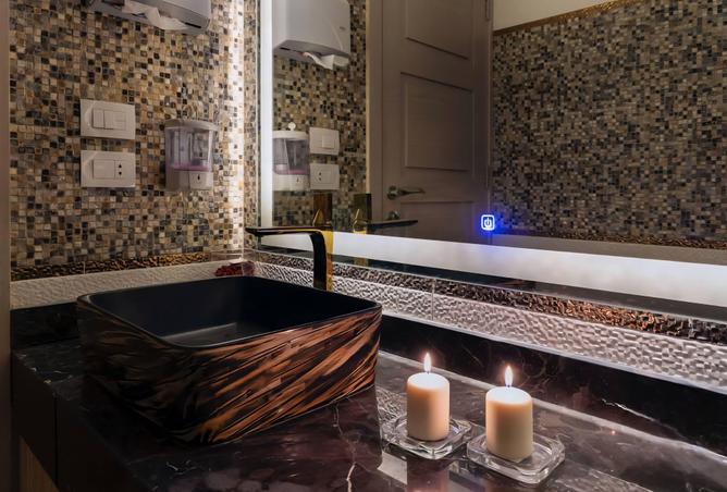 8538663 - صورة العقار 3