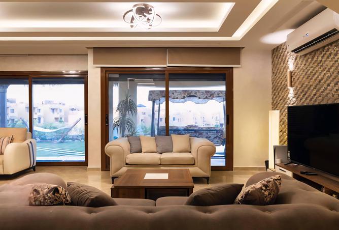 8538663 - صورة العقار 2