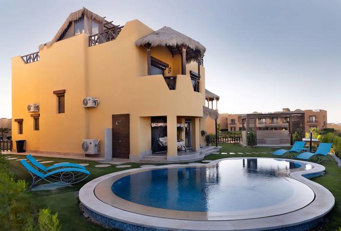 8538663 - الصورة الرئيسية للعقار