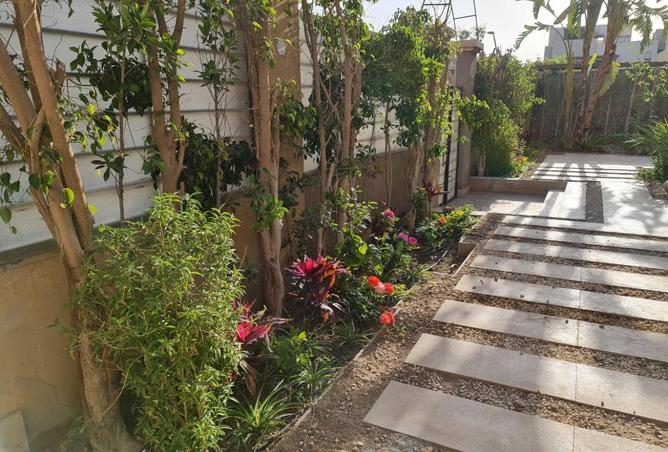 8702769 - صورة العقار 2