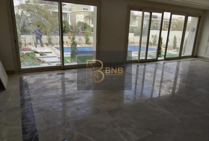 8547803 - صورة العقار 2