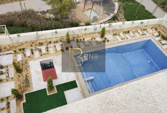 8547803 - الصورة الرئيسية للعقار