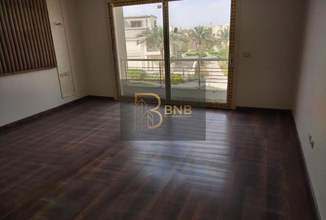 8547803 - صورة العقار 3