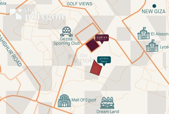 67739337 - Property Image 3