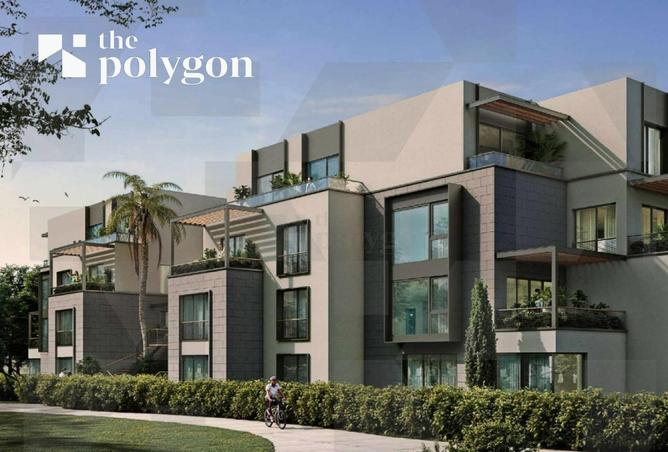 67739337 - Property Image 2