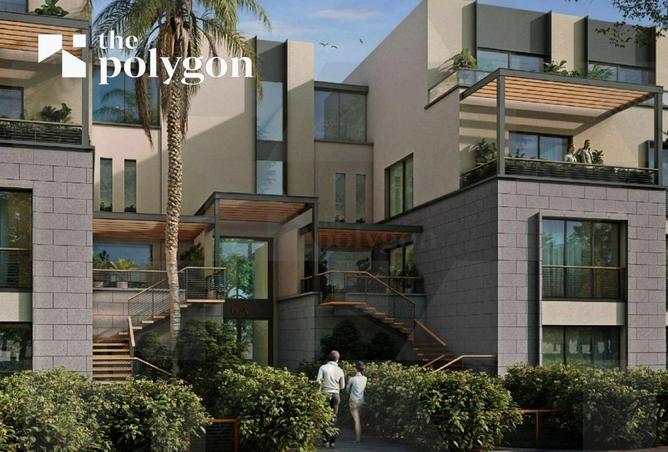 67739337 - Property Main Image