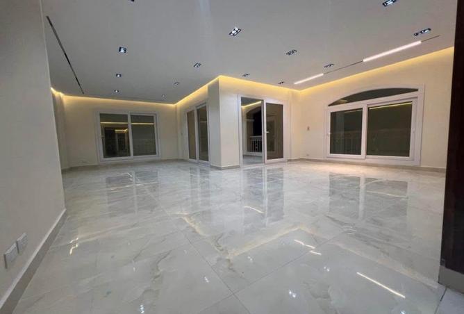 92144879 - الصورة الرئيسية للعقار