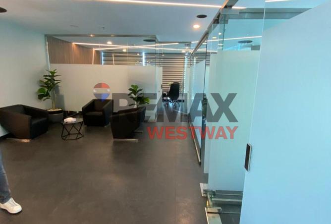 8455150 - صورة العقار 3