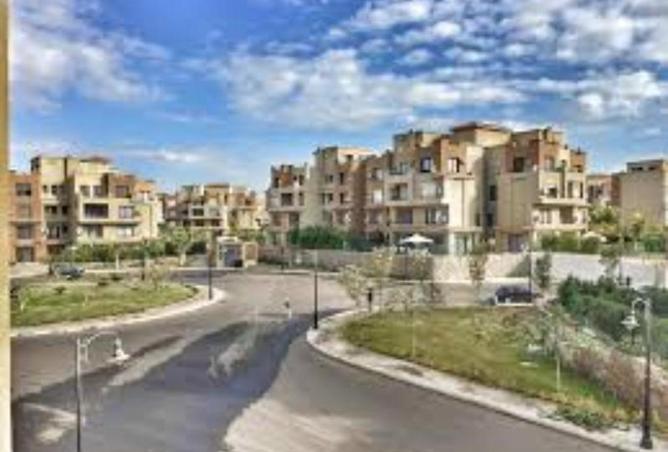 58989649 - Property Image 2