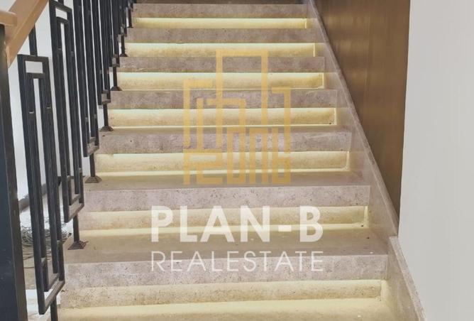 8555607 - صورة العقار 3