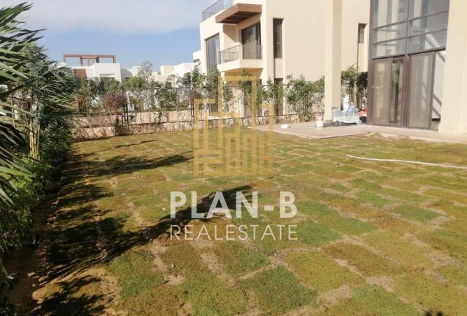 8555607 - الصورة الرئيسية للعقار