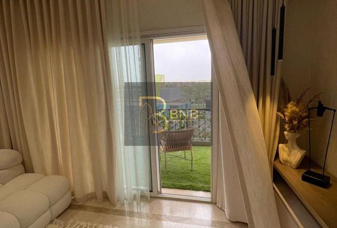 62888584 - صورة العقار 2