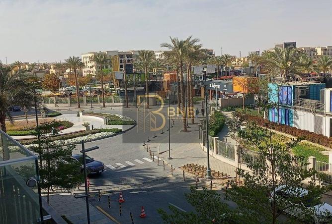 62888584 - صورة العقار 3