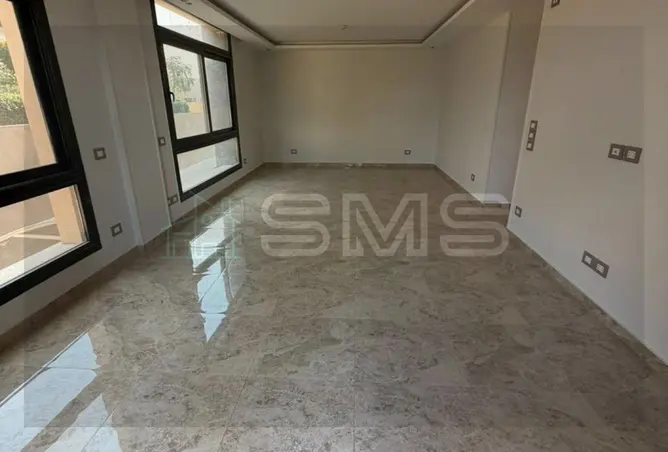 117532041 - Property Image 3
