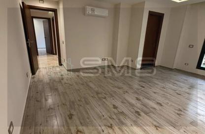 Apartment - 3 - 3 for rent in Azad - 5th Settlement Compounds - The 5th Settlement - New Cairo City - Cairo