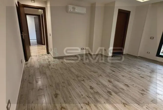 117532041 - Property Image 2