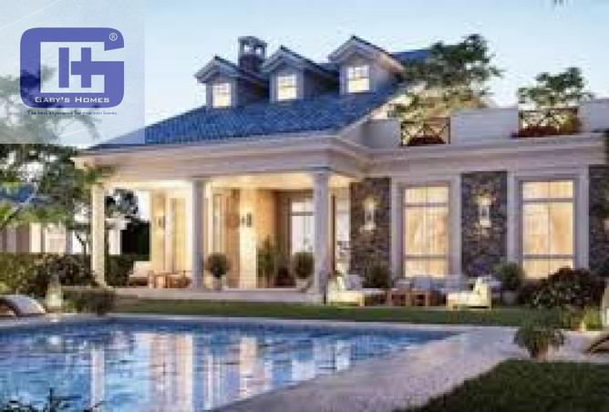 53474785 - Property Image 3