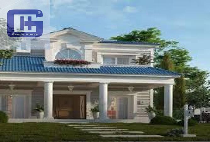 53474785 - Property Image 2